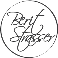 Berit Strasser